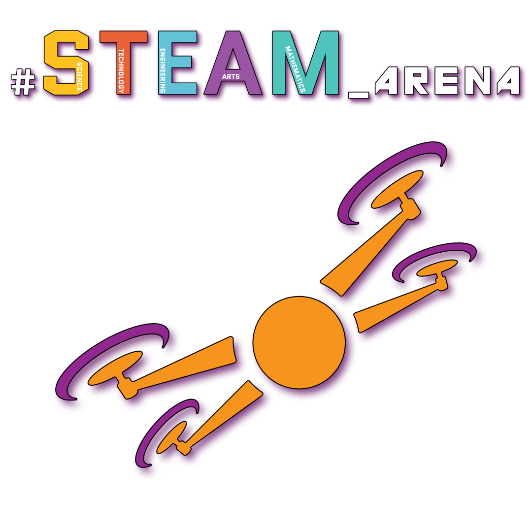 STEAM Arena